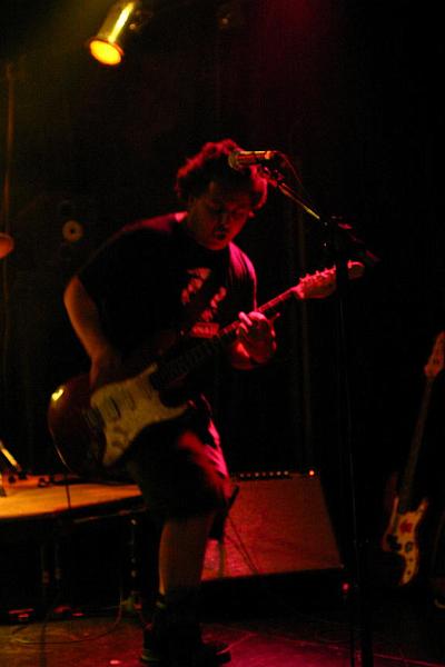 sony 034.jpg